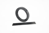 Febest 95GAS-52721010R Rear Differential-Pinion Seal 50.3X72.3X10X10