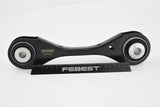 Febest 1925-G01RUL Rear Left Transverse Link