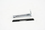 Febest 1532-001 Cam Sub-Assembly