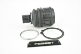 Febest 2120-CBW Ball Joint Front Arm