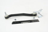 Febest 1623-002FL Link, Height Control Sensor