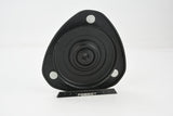 Febest HSS-HRV Front Shock Absorber Mounting