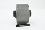 Febest NAB-J32B Rear Bushing, Front Control Arm (Hydro)
