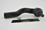 Febest 0521-MZ6R Steering Tie Rod End Right
