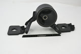 Febest MM-CY2LH Left Engine Mount (Hydro) Mt