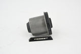 Febest FDAB-025 Bushing, Front Upper Control Arm