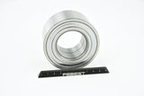 Febest DAC45860045 Front Wheel Bearing 45X86X45