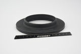 Febest TSI-ASV70UPF Front Spring Upper Seat