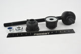 Febest 1023-CAPR Rear Stabilizer Link / Sway Bar Link
