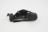 Febest 23603-016 Level Sensor, Rear Right (With Bracket, With Link)