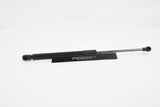 Febest 23117-005 Hood Gas Strut (With End Damping) L402/460N