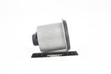 Febest SZAB-SX4R Rear Crossmember Bushing