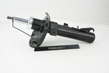 Febest 05665298FL Shock Absorber Front Left