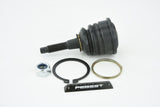 Febest 2120-EXPFUP Ball Joint Front Upper Arm
