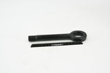 Febest 1299-DHSOL Tow Hook