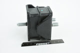 Febest SBM-009 Front Engine Mount