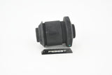 Febest CDAB-012 Bushing, Front Lower Control Arm
