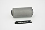 Febest MAB-124 Rear Leaf Spring Bushing
