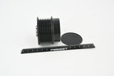 Febest TDS-ACV40 Alternator Pulley