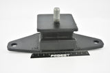 Febest TM-030 Front Engine Mount 2UZFE/1HDFTE