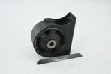 Febest TM-021 Front Engine Mount