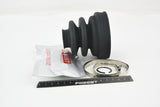 Febest 0115-ACA20RT Boot Inner CV Joint Kit 90.5X77.5X25