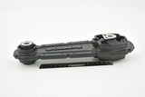 Febest RNM-LOG Rear Engine Mount