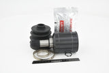 Febest 0511-323FLH Inner CV Joint Left 22X35X24