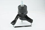 Febest TM-047 Left Engine Mount (Hydro)