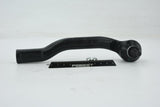 Febest 0221-C11RH Steering Tie Rod End Right