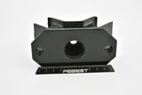Febest SZM-005 Rear Engine Mount At