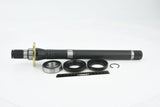 Febest 1212-SFCL Axle Half Shaft Right 28X423X28