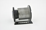 Febest VWAB-004 Bushing, Rear Lower Control Arm