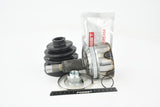 Febest 0110-AVV50A48 Outer CV Joint 27X61.2X30