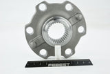 Febest 0182F-GRJ79F Front Wheel Hub Flange