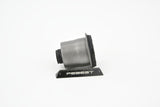 Febest TAB-233 Bushing, Front Upper Control Arm