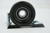 Febest 0187-URJ201 Pulley Tensioner Kit