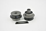 Febest TAB-519 Front Arm Bushing Kit