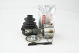 Febest 1810-CORD Outer CV Joint 20X51X22