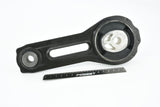 Febest MM-GF2FR Front Engine Mount
