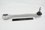 Febest 1925-E70RRR Rear Upper Right Link With Ball Joint