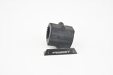 Febest NSB-P12R1 Rear Stabilizer Bar Bush D20