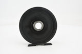 Febest HDS-D16A Crankshaft Pulley D16A/Zc