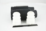 Febest PGSHB-206F-KIT Boot With Jounce Bumper Front Shock Absorber Kit