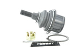 Febest 3220-CTSLF Ball Joint Front Lower Arm