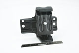 Febest NM-R20RH Right Engine Mount