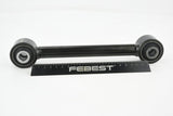 Febest 1225-TUCRF Rear Front Transverse Link