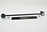 Febest 1223-SANCFR Front Right Stabilizer Link / Sway Bar Link