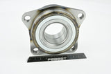Febest 0482G-EAF Front Wheel Hub