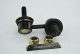 Febest 0323-001 Front Right Stabilizer Link / Sway Bar Link